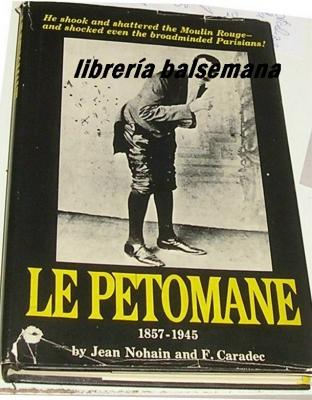 UN TENOR LIRICO