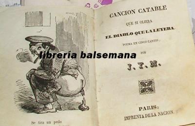 &iexcl;&iexcl;&iexcl; BARCELONA HIGIENICA &iexcl;&iexcl;&iexcl;&iexcl;&iexcl;